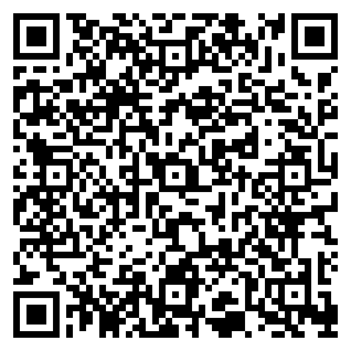 QR code 36933812100000