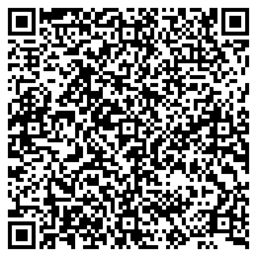 QR code 38283262900000