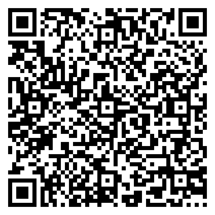 QR code 36261467000000