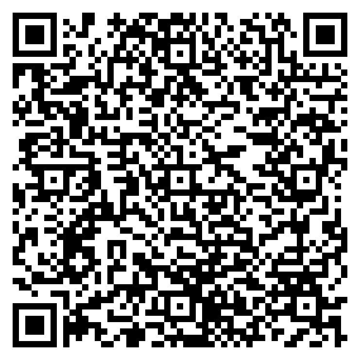 QR code 14593843200000