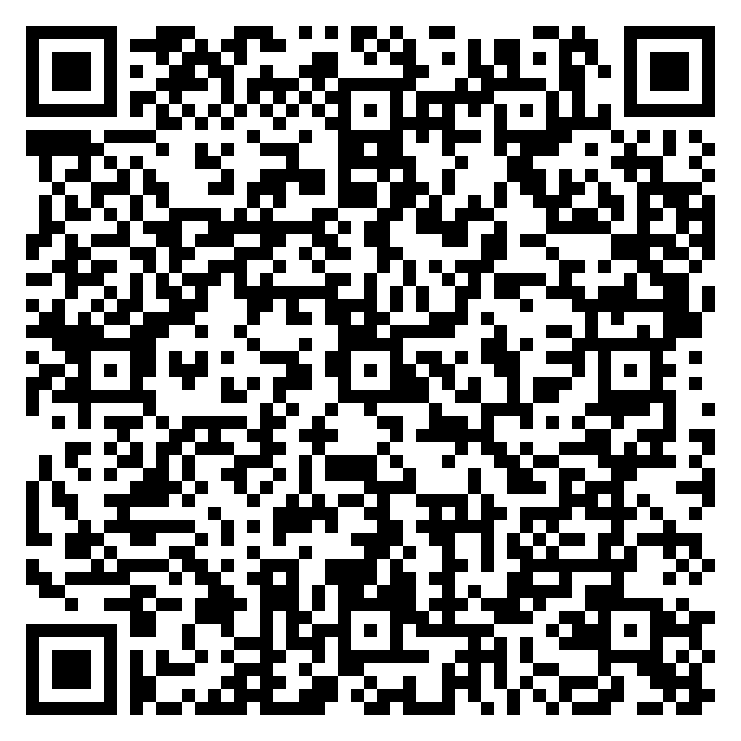 QR code 38716664000000