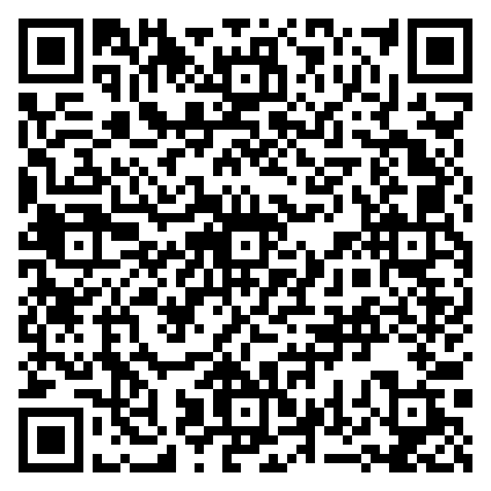 Pracownia Anna Konopacka-Rogowska QR code QR code 22055435000000