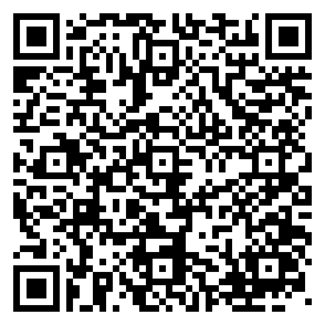 QR code 52878298500000