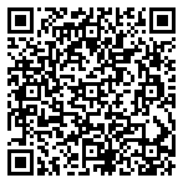 QR code 24339378700000