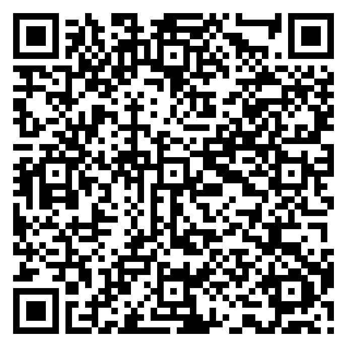 QR code 36927835300000