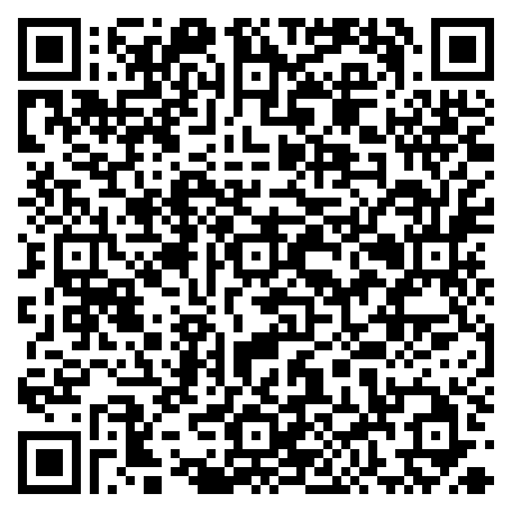 QR code 06039425100000
