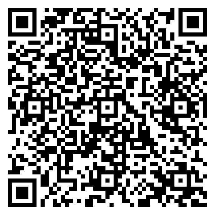 QR code 34075268500000