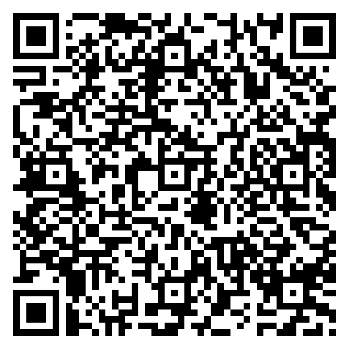 QR code 08015040900000