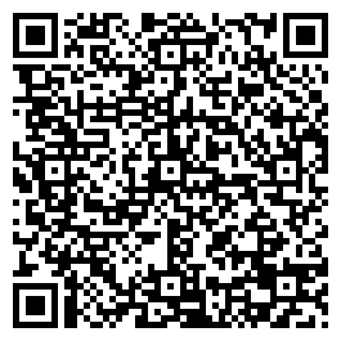 QR code 54337159800000