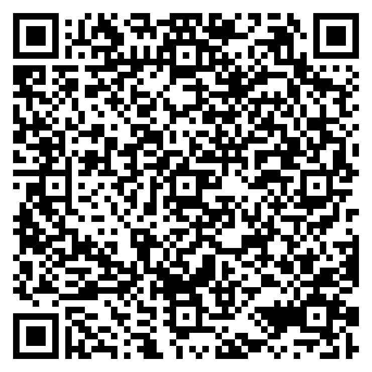 QR code 08023834000000