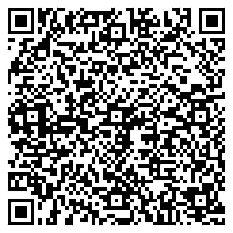 QR code 36674408500000