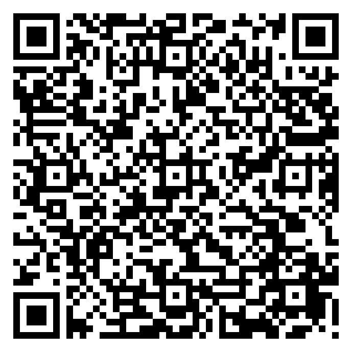 QR code 47232907100000