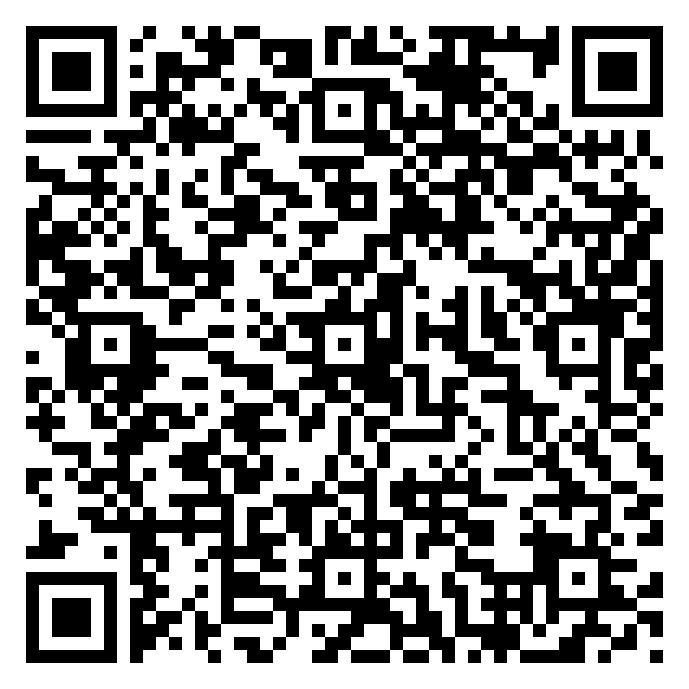 QR code 38598484800000