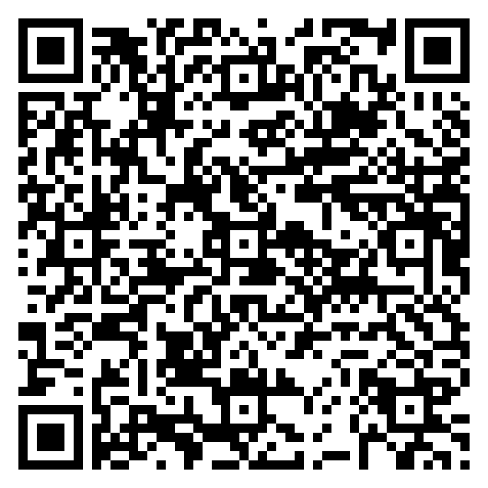 QR code 81105344800000