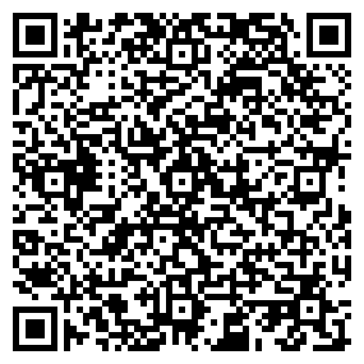 QR code 36375021100000