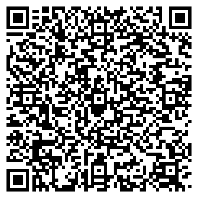 QR code 34028070800000