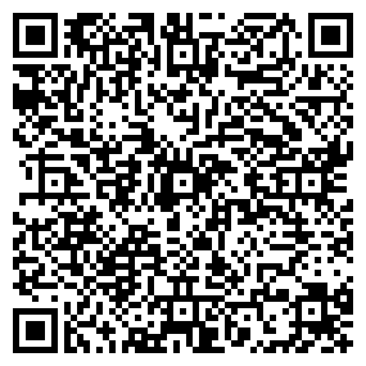PRACOWNIA ARCHEOLOGICZNO-KONSERWATORSKA ARCHE JAROSŁAW TESKE QR code QR code 25144566700000