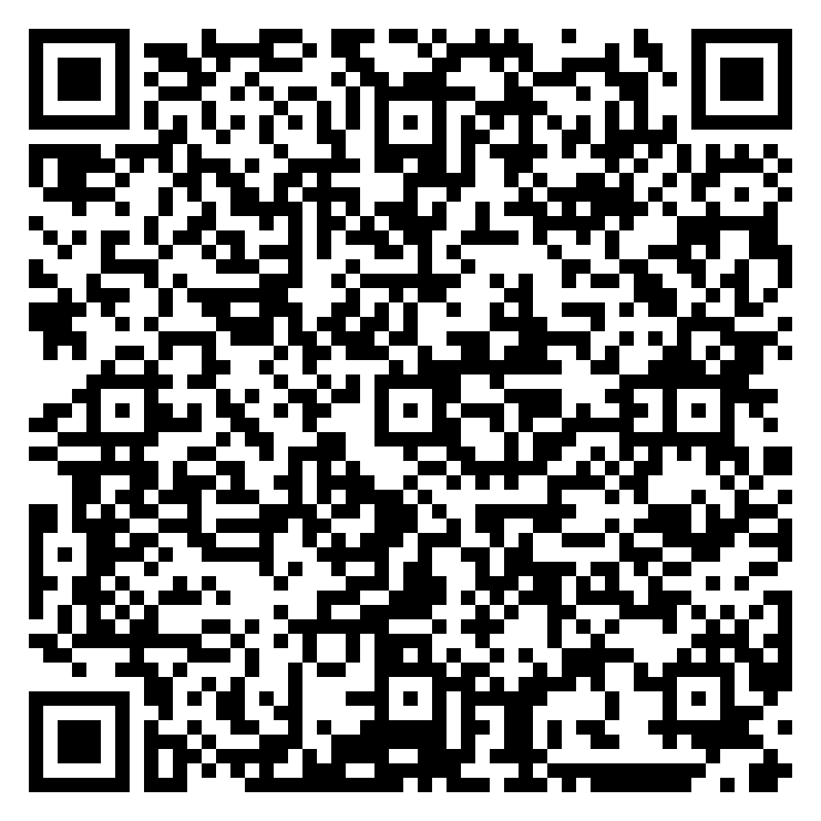 QR code 32142575100000