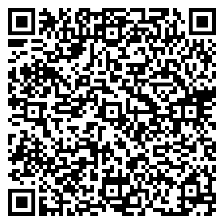 QR code 22029574600000