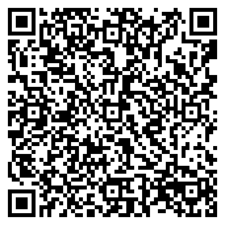 QR code 09247708700000