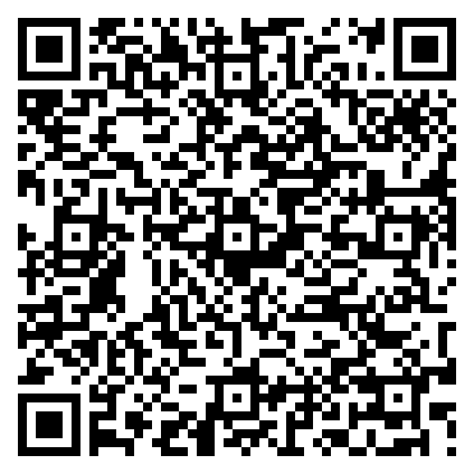 QR code 63091996500000