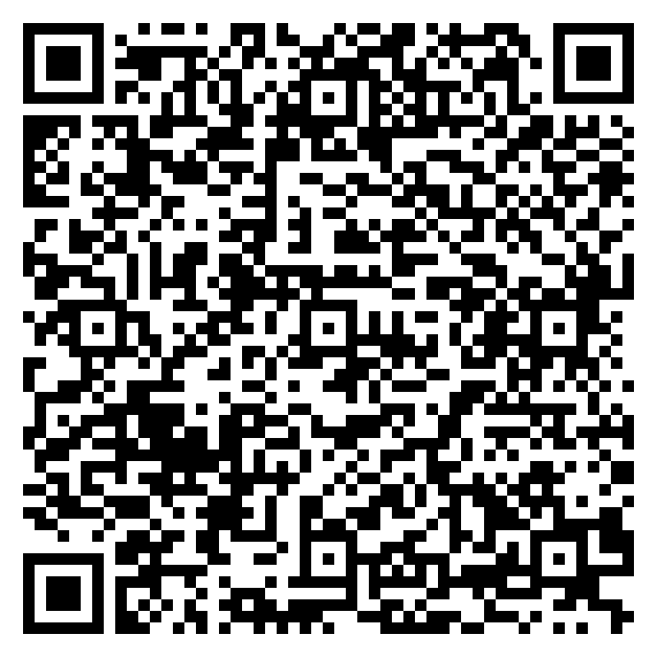 QR code 36984589800000