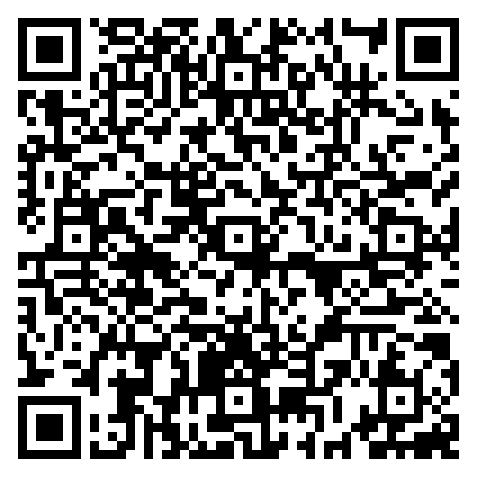 Pracownia Architektoniczna Adam Łowkiewicz QR code QR code 38331525000000