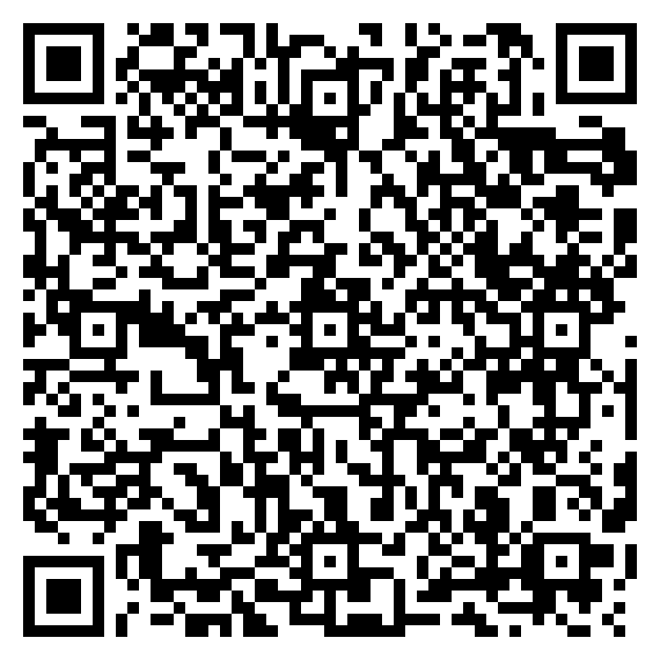 QR code 24298802400000