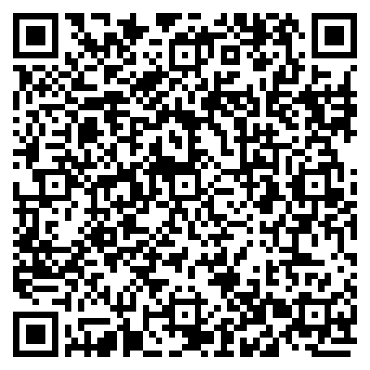 QR code 09128656300000
