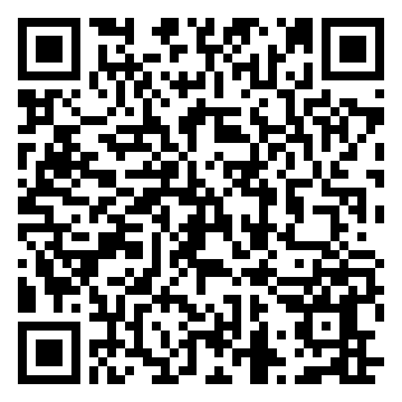 QR code 36383443900000