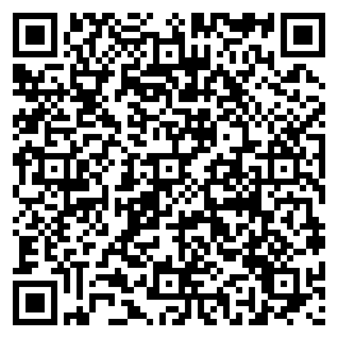 QR code 19171976300000