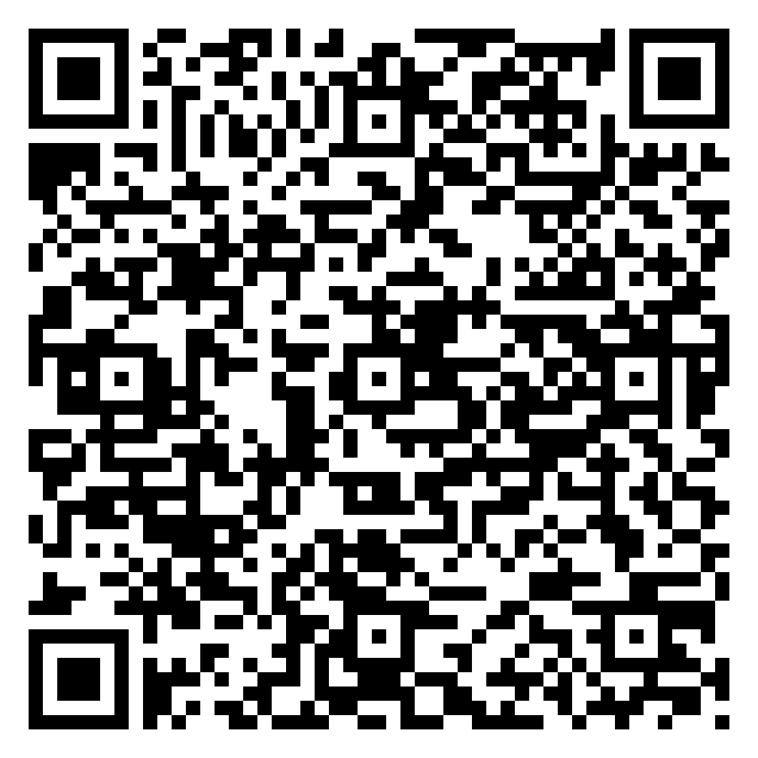 QR code 19034763800000