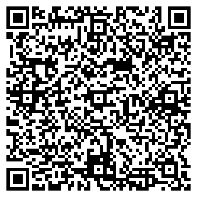QR code 12280433300000