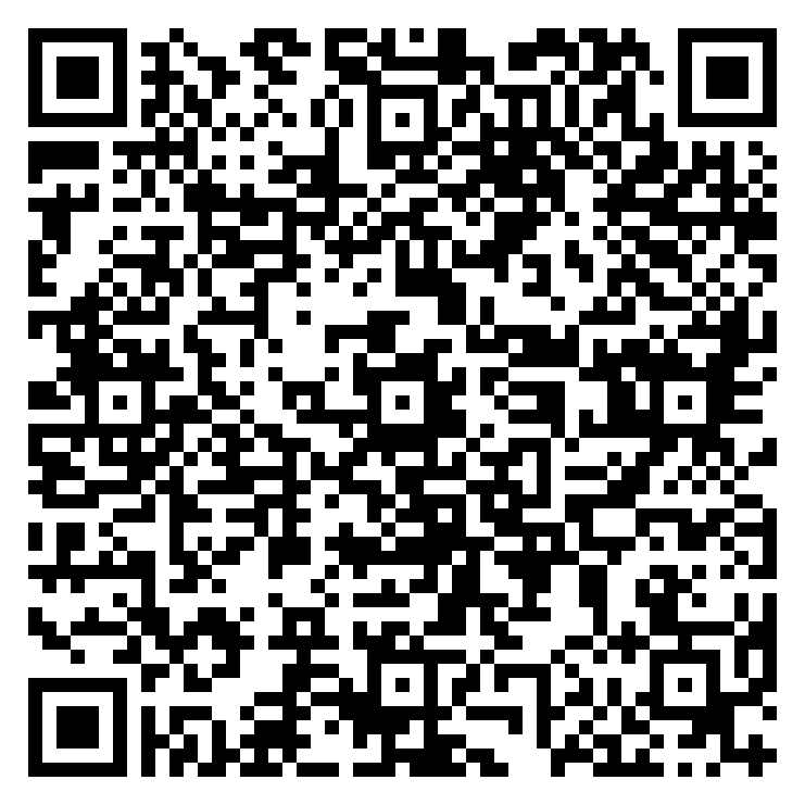 QR code 08043359600000