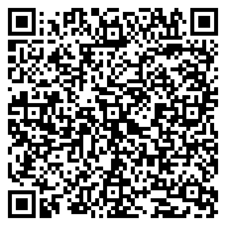 QR code 38655588800000