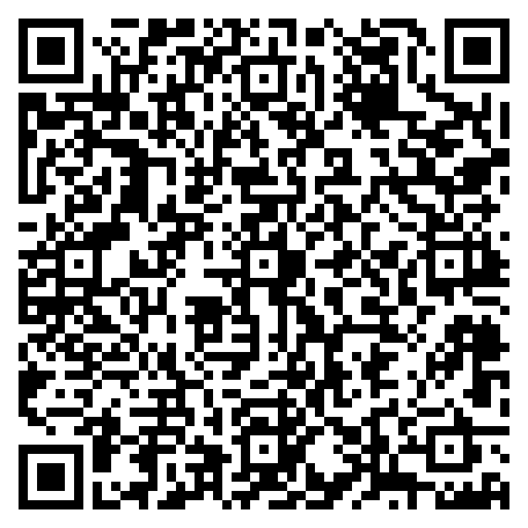 QR code 52603150700000