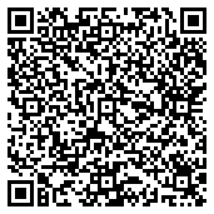 QR code 14696887200000