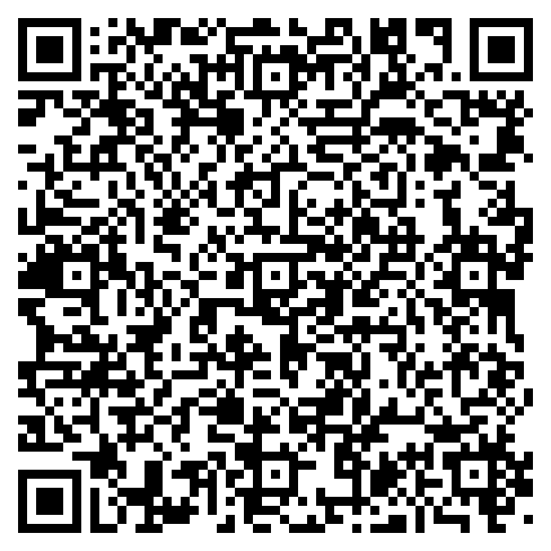 QR code 28152068700000