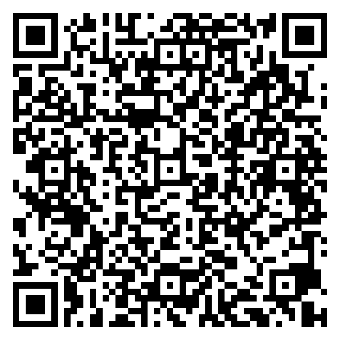 QR code 63247130000000