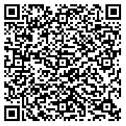 QR code 24343555700000
