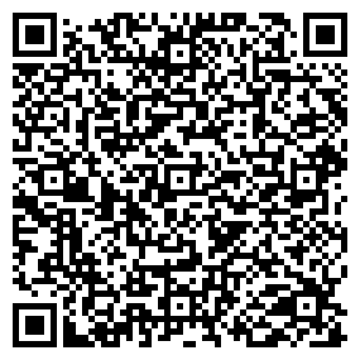 QR code 20041518900000