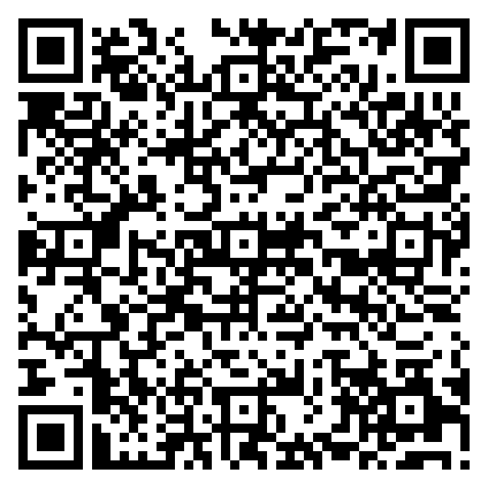 QR code 00806375000000