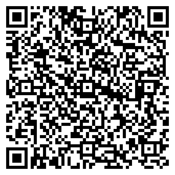 QR code 36582881600000