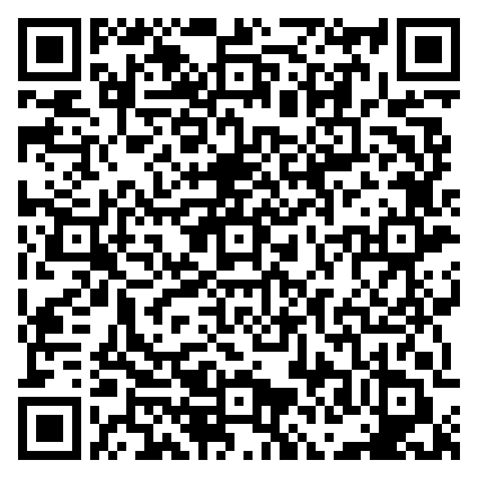 QR code 54192730100000