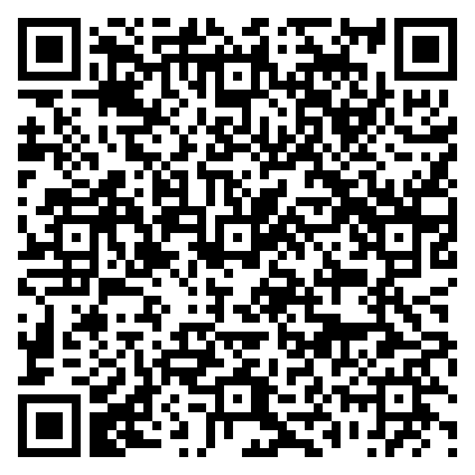 QR code 63117067600000