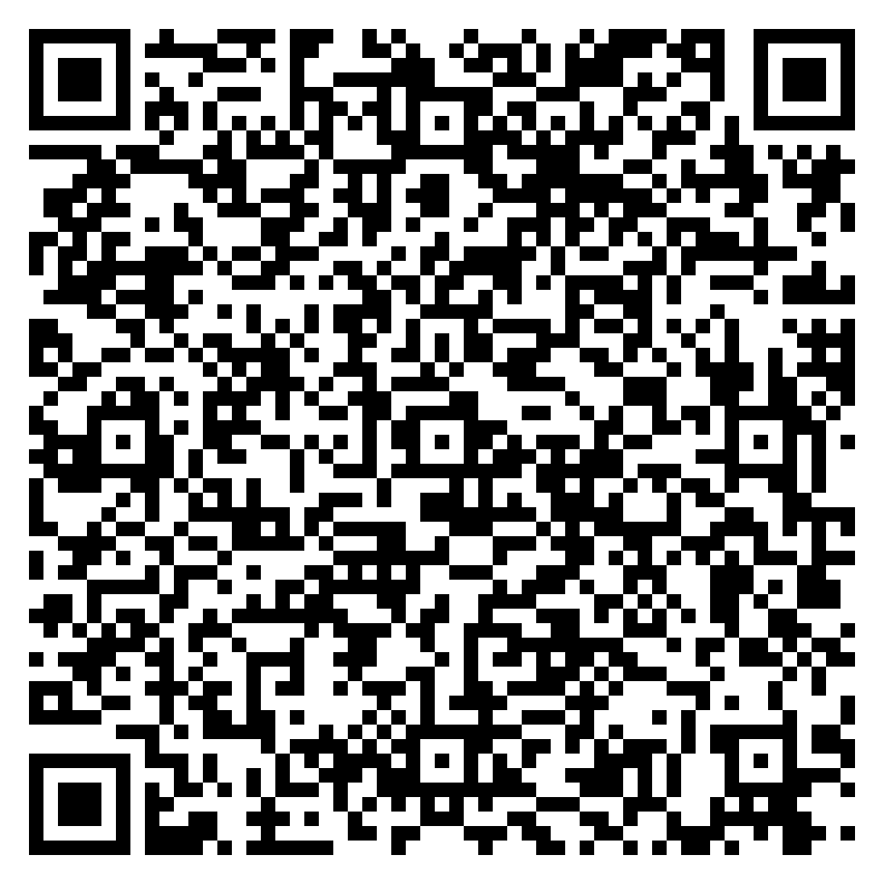 QR code 52217446300000