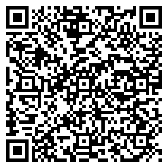 QR code 19072083000000