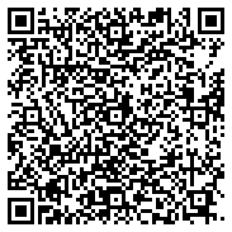 QR code 63238342800000