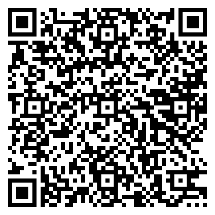 QR code 01720354300000