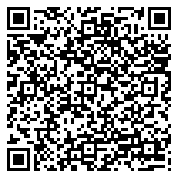QR code 36680667900000
